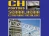 Logo de CH Construções Metálicas