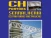 Logo de CH Construções Metálicas