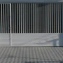 Foto 31