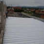 Foto 33