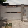 Foto 35
