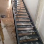 Foto 37