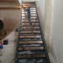 Foto 38