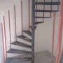 Foto 40
