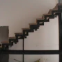 Foto 41