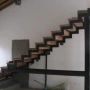 Foto 42