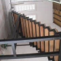 Foto 43