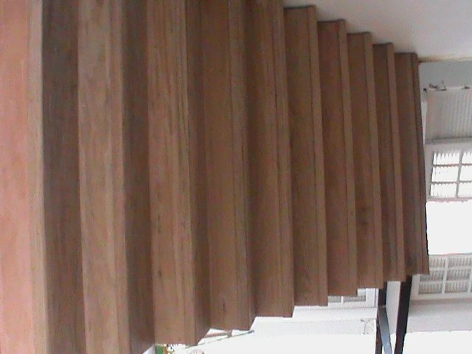 Foto 45:  — CH Construções Metálicas