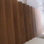 Foto 46