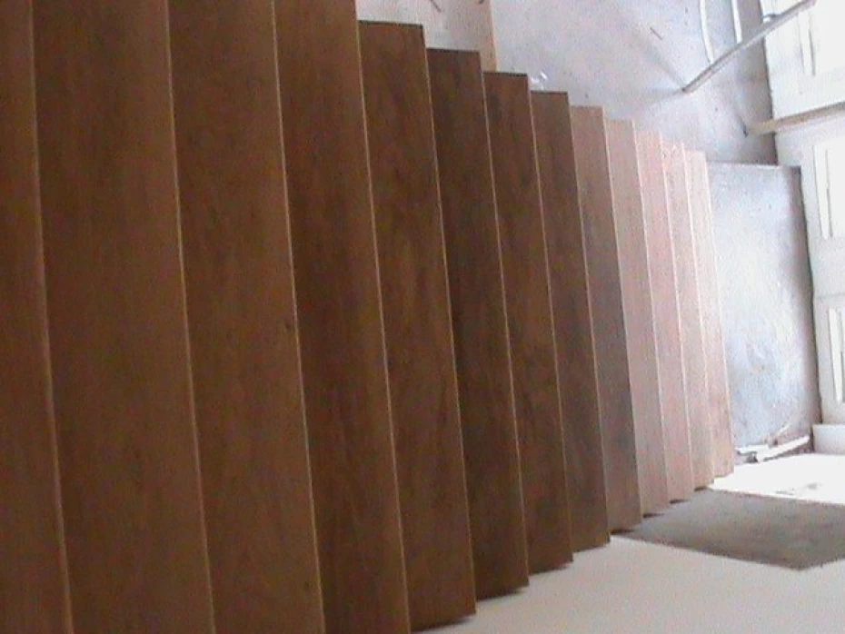 Foto 46:  — CH Construções Metálicas