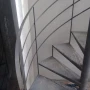 Foto 49