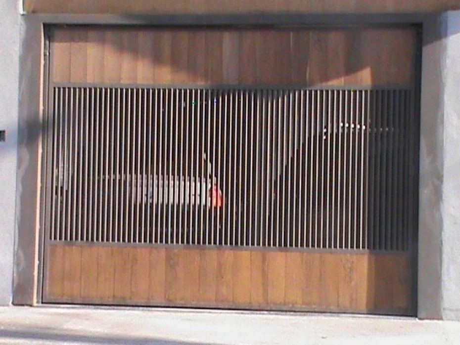 Foto 59:  — CH Construções Metálicas