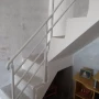 Foto 62