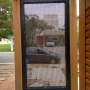 Foto 66
